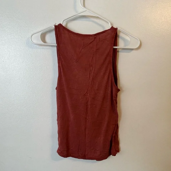 Urban Outfitters Tank - Picture 2 of 3